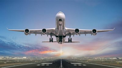 النيجر تحظر أي طائرة فرنسية من التحليق في مجالها الجوي