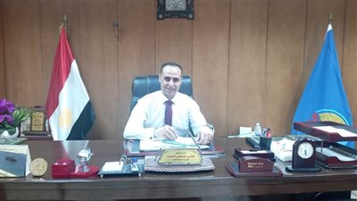 إنجاز جديد يضاف لقائمة إنجازات منظومة الصحة بالبحيرة