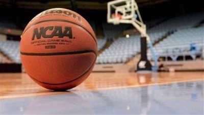 تعرف على مجموعة سلة رجال الاتحاد السكندري بالبطولة العربية 