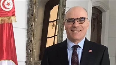 وزير الخارجية التونسي: نتواصل مع جميع الشركاء وليس من تقاليدنا رفض شريك لحساب آخر