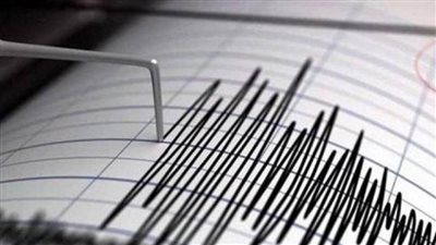 المغرب: هزة أرضية بقوة 2.7 ريختير تضرب إقليم الحسيمة