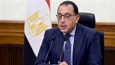 رئيس الوزراء يهنئ الشعب المصري والأمتين العربية والإسلامية بمناسبة المولد النبوي الشريف