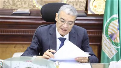 الأحد المقبل دخول الصفوف الأولى من المراحل التعليمية وباقي الصفوف فى اليوم التالى بالمنيا