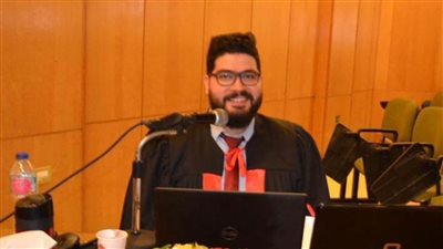 خبير تسويق: القطاع الصناعي قاطرة التنمية وركيزة أساسية لتنشيط الاقتصاد