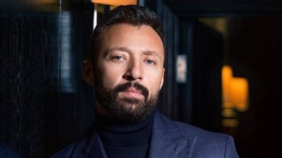 أحمد فهمي: مبسوط قوي بردود الفعل على 