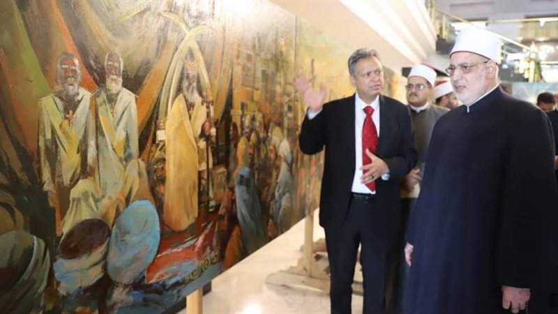 بوابة روز اليوسف