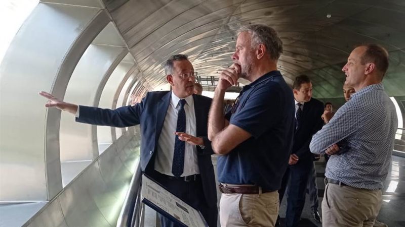 بوابة روز اليوسف