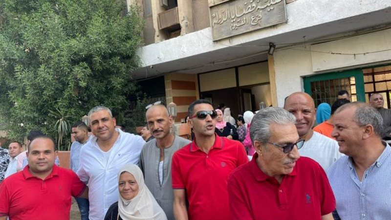 بوابة روز اليوسف