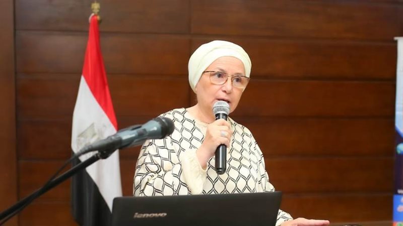 نسيمة حكوران