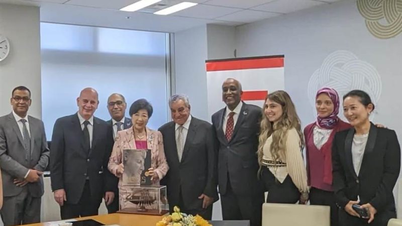 بوابة روز اليوسف