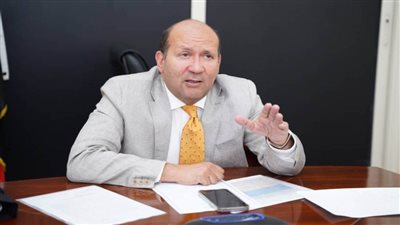 جائزة مصر للتميز الحكومي تتابع عملية التحكيم النهائية للجوائز الداخلية بجامعة المنصورة