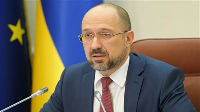 رئيس الوزراء الأوكراني: ننفذ مشروعات لحماية البنية التحتية للطاقة لم يشهدها العالم من قبل