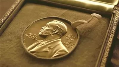 رسميا.. إعلان أول الفائزين بجوائز نوبل لعام 2023 الاثنين المقبل