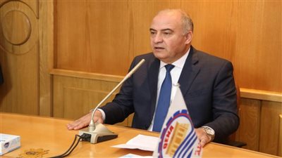 الكشف على 715 مواطنا في قافلة طبية مجانية بأبوتشت ضمن 