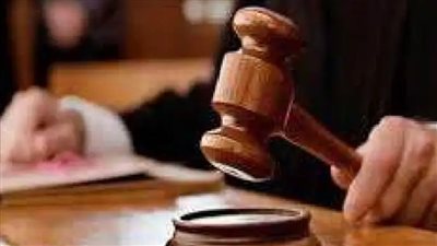 أكتوبر المقبل.. محاكمة 4 متهمين بقتل شخص وإصابة آخرين بشبرا الخيمة 