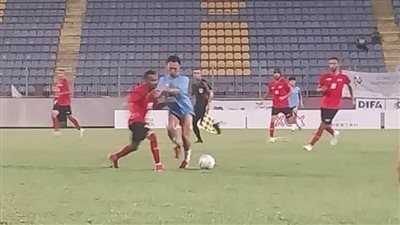 مصر تفوز على ماليزيا 1/0 وتواجه غانا فى كأس العالم لكرة القدم للصم