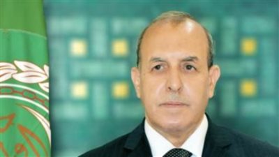 الجامعة العربية: ‏‎صندوق المعونة الفنية للدول الإفريقية يختتم دورة تدريبية للدبلوماسيين الأفارقة ‏‎بالجزائر