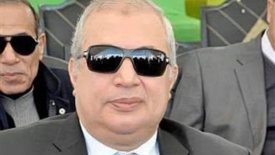 مجموعة المتحدة للصناعة والترانزيت شركة مصرية تسير بخطى ثابتة نحو العالمية