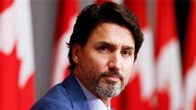 رئيس الوزراء الكندي يعتذر عن تكريم محارب نازي سابق في البرلمان