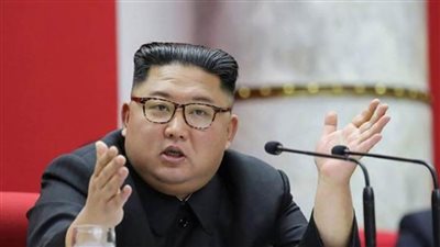 كوريا الشمالية: إجراء تعديلات وزارية.. وتعيين مين جوانج رئيسا جديدا للبنك المركزي