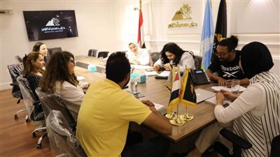 أمانة إعلام 