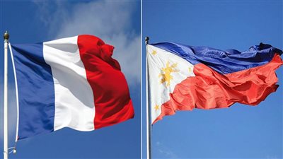 الرئيسان الفلبيني والفرنسي يبحثان هاتفيًا القضايا الأمنية في 