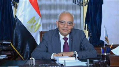 عاجل.. وزير التعليم يكشف تطورات عن العام الدراسي الجديد وامتحانات الثانوية