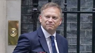 هيئة الأسرى الفلسطينية: الاحتلال أصدر 2618 قرار اعتقال إداريًا منذ مطلع العام الجاري