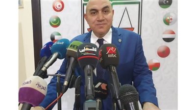 المحلل السياسي الفلسطيني وهيب: الحكومة الإسرائيلية الحالية انتقلت من الصهيونية العلمانية إلى الصهيونية الدينية