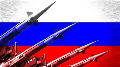 دبلوماسي روسي: موسكو لا ترى ضرورة لاستخدام الأسلحة النووية