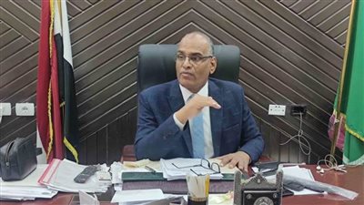 تعليم المنيا.. يضع اللمسات النهائية لانطلاق العام الدراسي 3251 مدرسة تستقبل مليون و499 ألف طالب