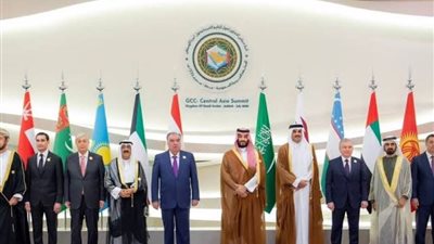 رؤساء مجالس 