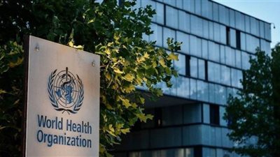 الصحة العالمية تنظم منتدى افتراضيًا للمرشحين لمنصب مدير إقليم شرق المتوسط