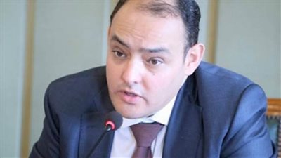 قبل العام الدراسي.. استغاثة لوزير الصناعة من مصلحة الكفاية الإنتاجية 