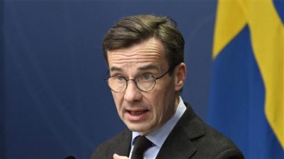 عاجل.. السويد تكتوي بنار القتل الجماعي