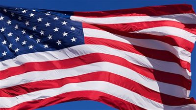 الولايات المتحدة وإثيوبيا تبحثان التحديات الأمنية في القرن الأفريقي