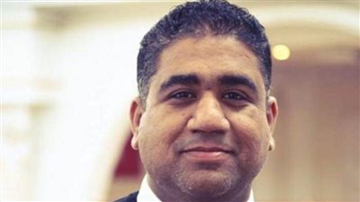 6 قرارات مهمة من اتحاد المهن الطبية قبل فتح باب الاشتراك بمشروع العلاج