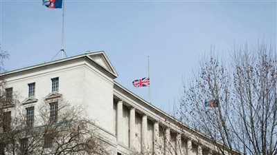 وزارة الدفاع البريطانية ترجح عودة المئات من المقاتلين السابقين في فاجنر إلى أوكرانيا