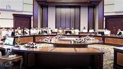 الإمارات تدعو دول مجلس التعاون للتوقيع على إعلانها حول النظم الغذائية والزراعة والعمل المناخي