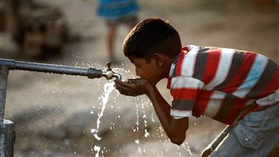 القاهرة على موعد مع أسبوع المياه فى نسخته السادسة الشهر المقبل