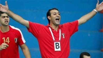 جدل وعلامات استفهام في تشكيل أجهزة المنتخبات لكرة اليد