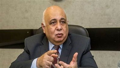 عاجل.. اللواء هشام الحلبي: القوات المصرية اقتحمت 3 خطوط دفاعية تحت القصف