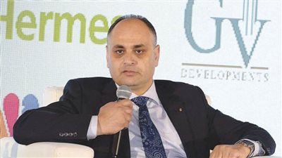 رئيس جهاز شئون البيئة يشارك في ورشة عمل موسعة لمرفق البيئة العالمية بالأردن