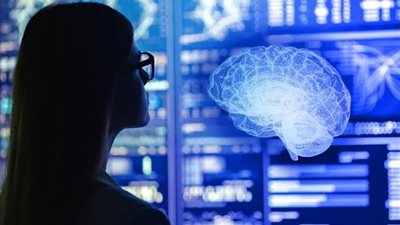 مستثمرون يتوقعون أن قوة الذكاء الاصطناعي ستكون أكبر من الإنترنت والهواتف الذكية