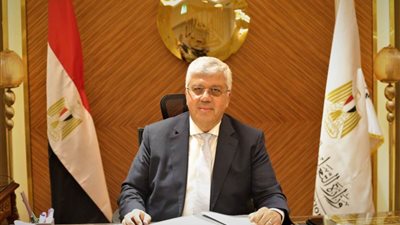 التعليم العالي: سرعة الانتظام في تنفيذ الجداول الدراسية