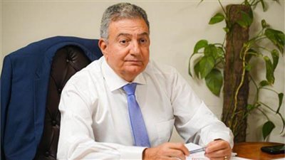 الزمالك يعلن انتهاء أزمة قيد لاعبي الطائرة