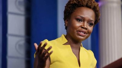 البيت الأبيض: الجمهوريون يطلبون خفض 30% من النفقات للموافقة على خطة التمويل الحكومي