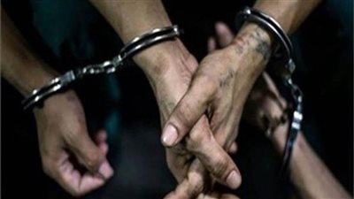 ضبط شخصين بالقاهرة لقيامهما باستغلال الأطفال في أعمال التسول