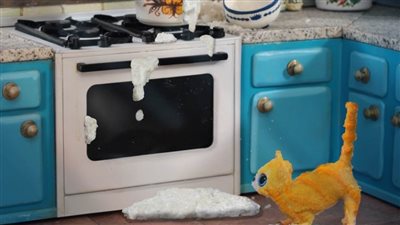 مهرجان البحر الأحمر السينمائي الدولي يعلن عن أفلام برنامج 