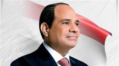 رئيس جامعة الإسكندرية: الرئيس السيسي يولي اهتمامًا كبيرًا بتطوير المنظومة التعليمية